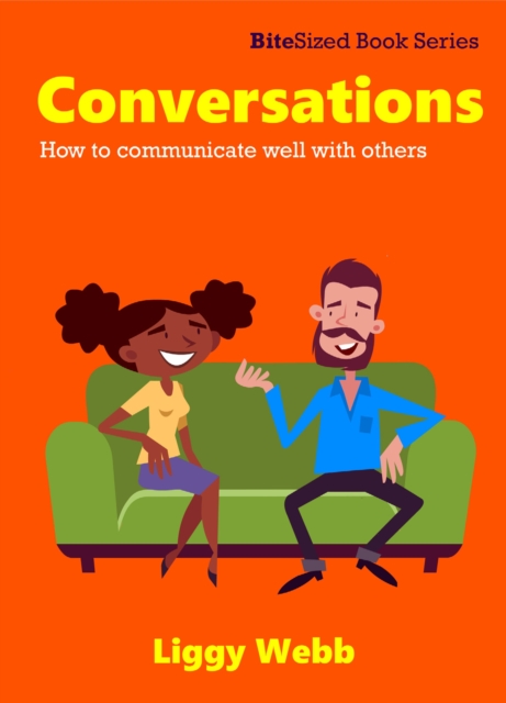 Conversations, PDF eBook