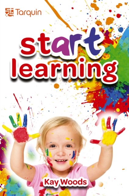 Start Learning : Find Out How Your Kid is Developing, PDF eBook