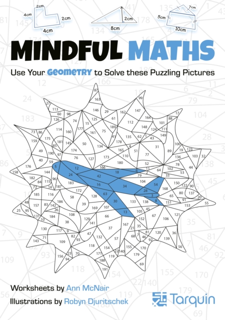 Mindful Maths 2, PDF eBook