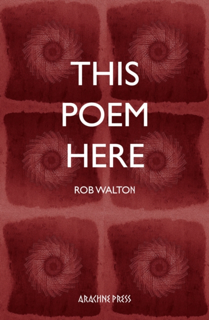 This Poem Here, EPUB eBook