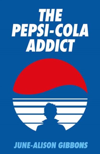 The Pepsi Cola Addict, Paperback / softback Book