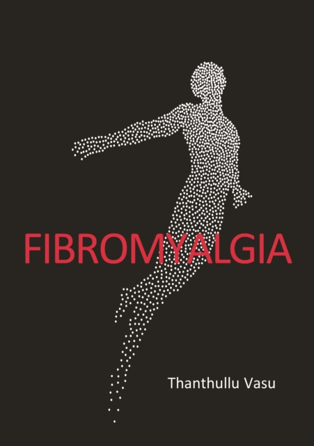 FIBROMYALGIA, EPUB eBook