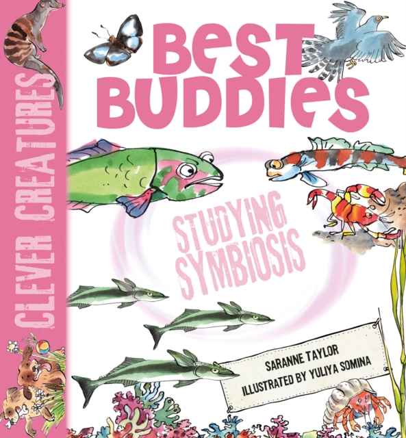 Best Buddies, PDF eBook