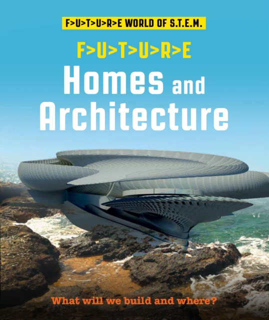 Homes and Architecture, PDF eBook