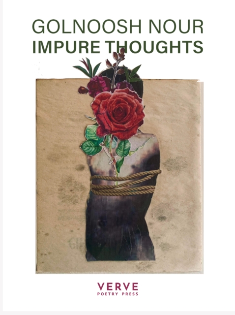Impure Thoughts, Paperback / softback Book