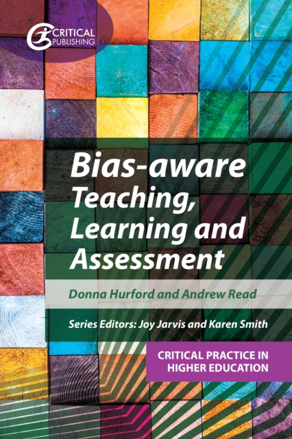 Bias-aware Teaching, Learning and Assessment, EPUB eBook