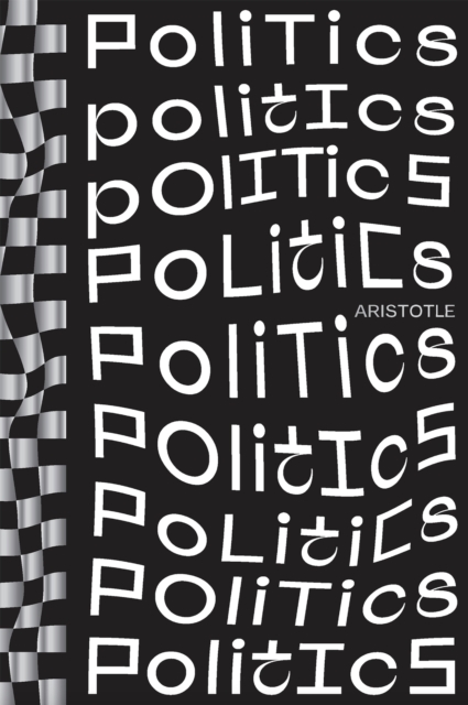 Politics, EPUB eBook
