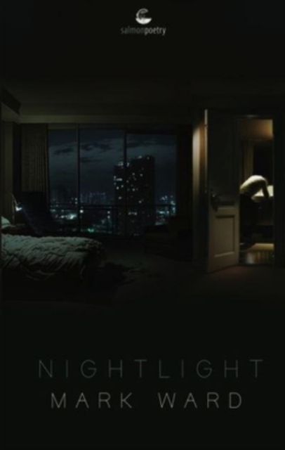 Nightlight, Paperback / softback Book