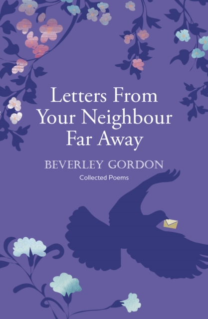 Letters From Your Neighbour Far Away : a powerful portrait of a community forged a world apart, Paperback / softback Book