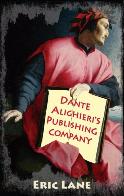 Dante Alighieri's Publishing Company, Paperback / softback Book