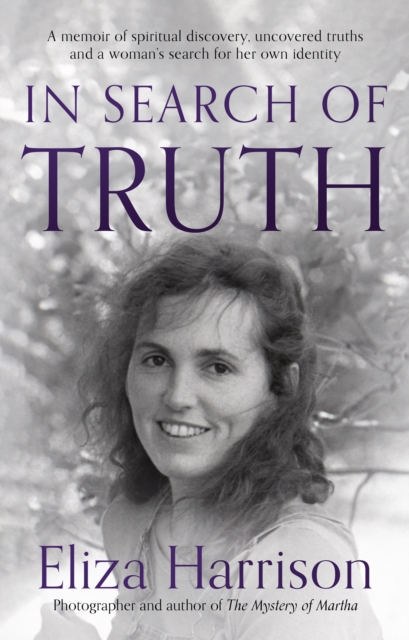 In Search of Truth, Paperback / softback Book