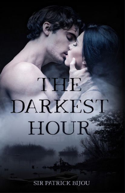 The Darkest Hour, EPUB eBook