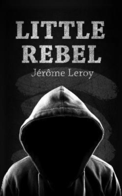 Little Rebel, Paperback / softback Book