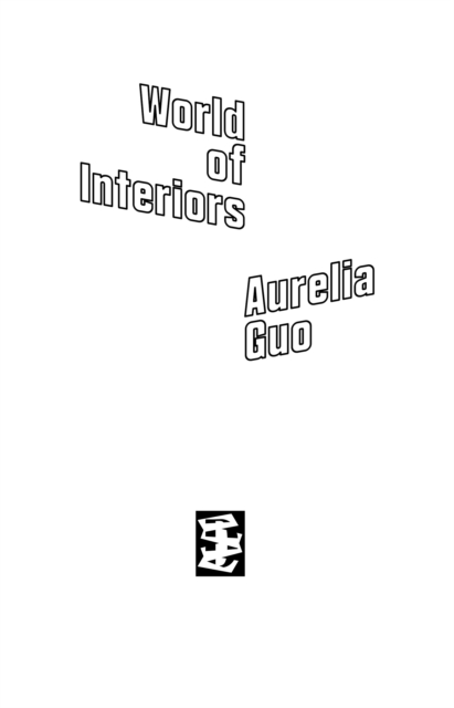 World Of Interiors, Paperback / softback Book