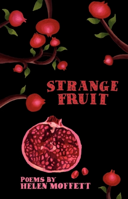 Strange Fruit, PDF eBook