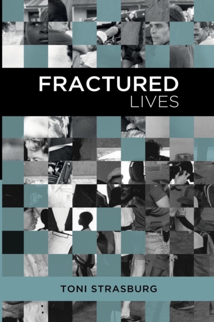 Fractured Lives, EPUB eBook