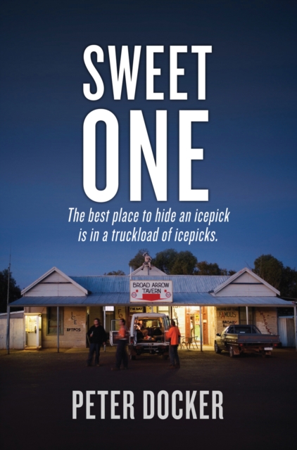 Sweet One, PDF eBook