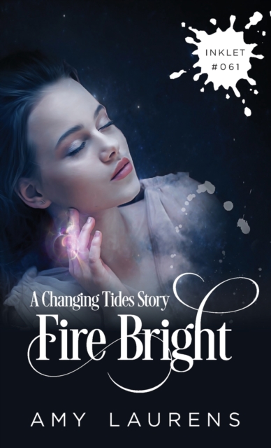 Fire Bright, Paperback / softback Book