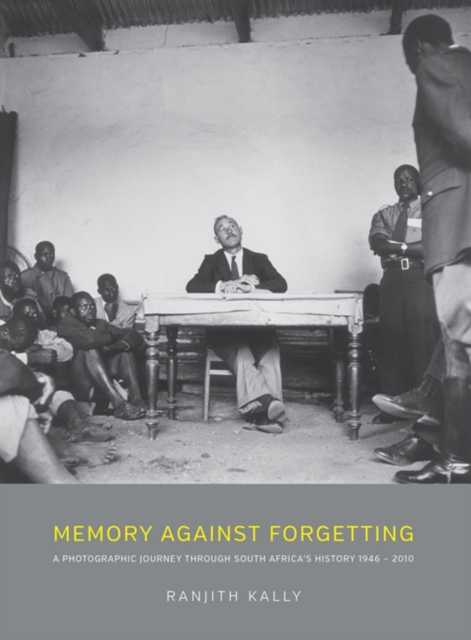 Memory Against Forgetting, PDF eBook