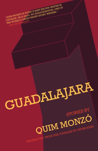 Guadalajara, EPUB eBook
