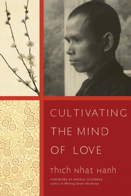Cultivating the Mind of Love, EPUB eBook
