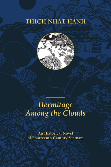 Hermitage Among the Clouds, EPUB eBook