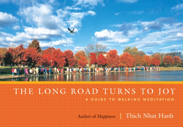 Long Road Turns to Joy, EPUB eBook