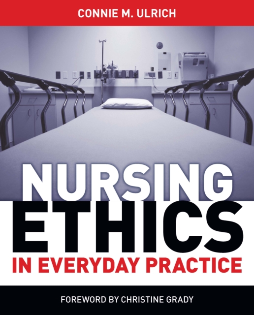 Toxic Nursing: Managing Bullying, Bad Attitudes, and Total Turmoil, EPUB eBook