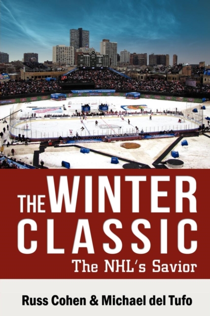 The Winter Classic, PDF eBook