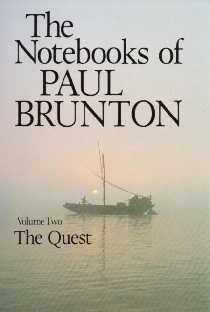 The Quest, EPUB eBook
