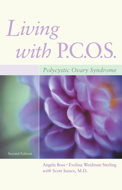 Living with PCOS, PDF eBook