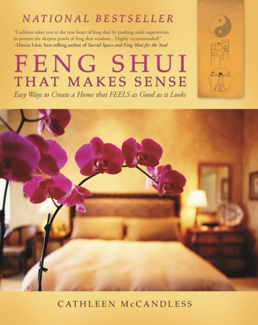 Feng Shui that Makes Sense, EPUB eBook