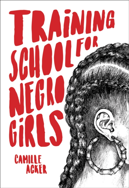 Training School for Negro Girls, EPUB eBook