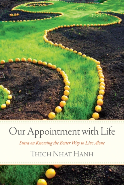 Our Appointment with Life, EPUB eBook
