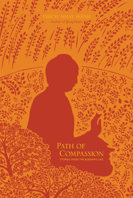 Path of Compassion, EPUB eBook