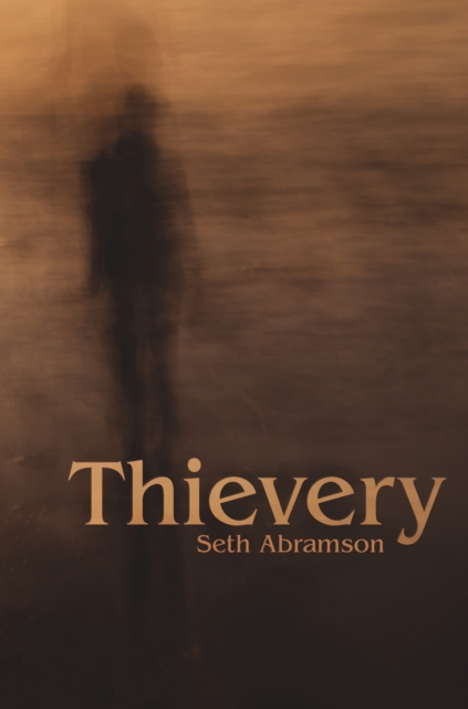 Thievery, PDF eBook