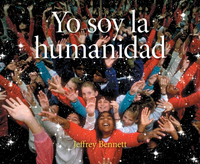 Yo soy la humanidad, PDF eBook