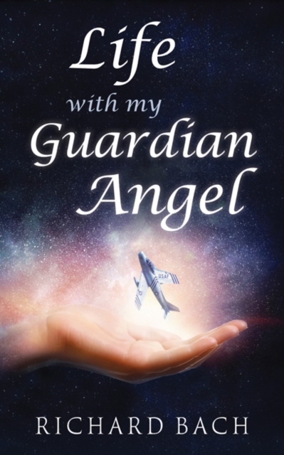 Life with My Guardian Angel, Paperback / softback Book