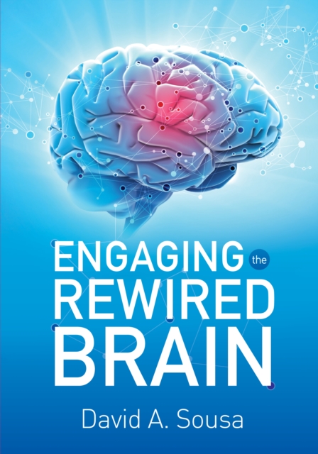 Engaging the Rewired Brain, EPUB eBook