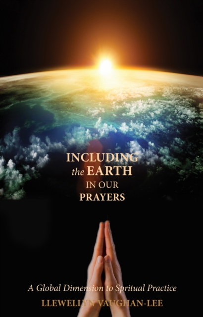 Including the Earth in Our Prayers, PDF eBook