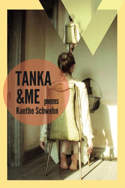 Tanka and Me: Poems, EPUB eBook