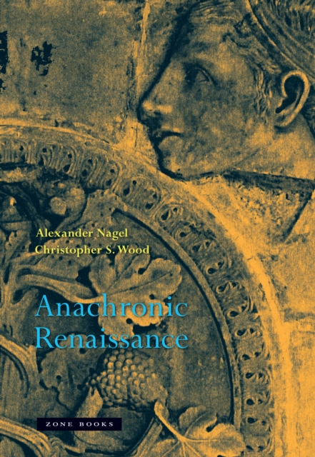 Anachronic Renaissance, PDF eBook