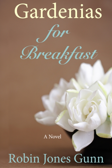 Gardenias for Breakfast, EPUB eBook