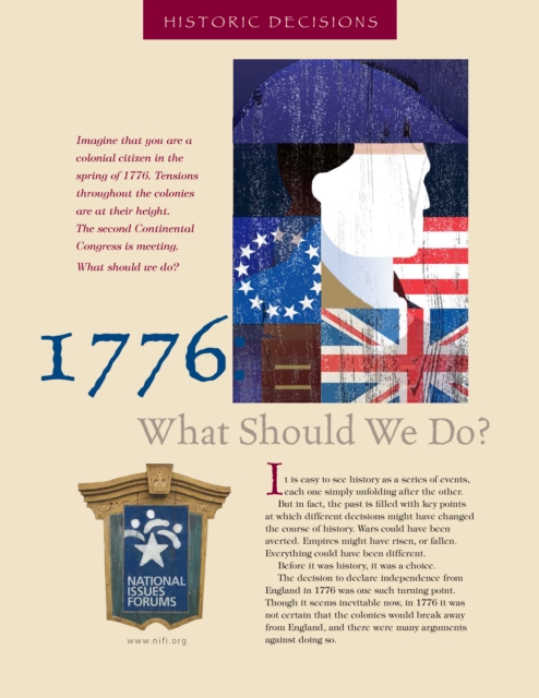 1776, PDF eBook