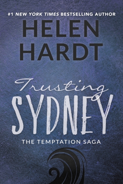 Trusting Sydney, EPUB eBook