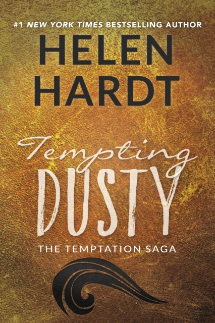 Tempting Dusty, EPUB eBook