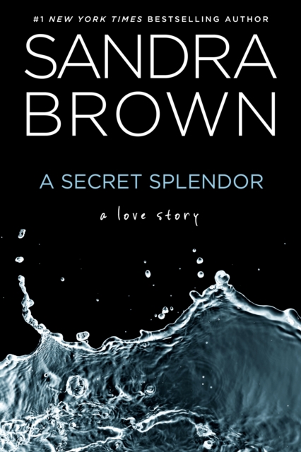 A Secret Splendor, EPUB eBook