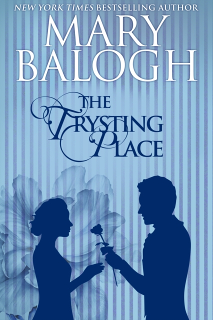 The Trysting Place, EPUB eBook