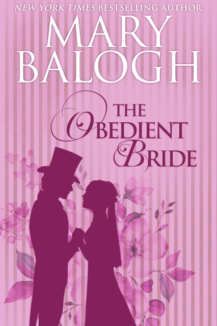 The Obedient Bride, EPUB eBook