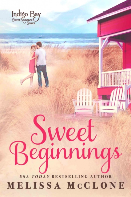 Sweet Beginnings, EPUB eBook